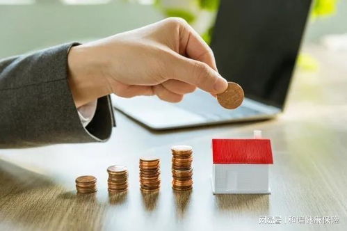 和谐健康小课堂 哪些个人金融信息受法律保护？