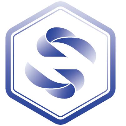 金互行金融信息服务 连接上海金融市场的创新桥梁