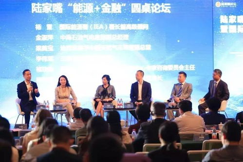 不负韶华，只争朝夕 上海石油天然气交易中心2019年报——金融信息领域的飞跃与担当
